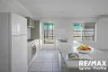 Property photo of 33 Fitzpatrick Circuit Augustine Heights QLD 4300
