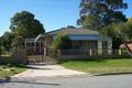 Property photo of 2 Bramling Street Maddington WA 6109