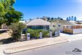 Property photo of 36 Francis Street Geraldton WA 6530