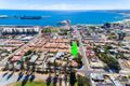 Property photo of 36 Francis Street Geraldton WA 6530