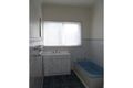 Property photo of 10 Henders Street Forest Hill VIC 3131