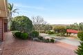 Property photo of 39 Horndale Drive Happy Valley SA 5159