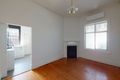 Property photo of 1002 Lygon Street Carlton North VIC 3054