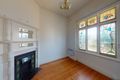 Property photo of 1002 Lygon Street Carlton North VIC 3054