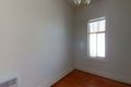 Property photo of 1002 Lygon Street Carlton North VIC 3054
