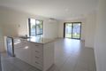 Property photo of 7 Kolora Street Marsden QLD 4132