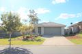 Property photo of 7 Kolora Street Marsden QLD 4132