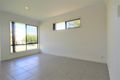 Property photo of 7 Kolora Street Marsden QLD 4132