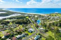 Property photo of 47 Tatiara Street Dalmeny NSW 2546