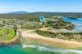 Property photo of 47 Tatiara Street Dalmeny NSW 2546