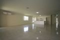 Property photo of 3 Peel Close Thornton NSW 2322