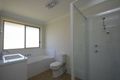 Property photo of 3 Peel Close Thornton NSW 2322