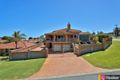 Property photo of 14 Selene Way San Remo WA 6210