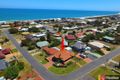Property photo of 14 Selene Way San Remo WA 6210