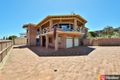 Property photo of 14 Selene Way San Remo WA 6210