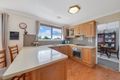 Property photo of 8 Flynn Crescent Leumeah NSW 2560