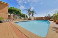 Property photo of 8 Flynn Crescent Leumeah NSW 2560