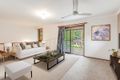 Property photo of 8 Yuroka Close North Gosford NSW 2250