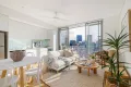 Property photo of 73/34 Chalmers Street Surry Hills NSW 2010