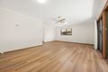 Property photo of 5/4 Hodgson Place Pearce ACT 2607