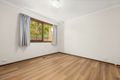 Property photo of 5/4 Hodgson Place Pearce ACT 2607