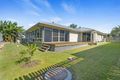 Property photo of 7 Elanda Court Tin Can Bay QLD 4580