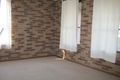 Property photo of 5/36 Perry Street Mudgee NSW 2850