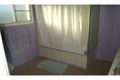 Property photo of 36 Kroombit Street Biloela QLD 4715