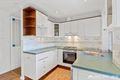 Property photo of 7/40 Matheson Road Applecross WA 6153