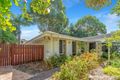 Property photo of 7/40 Matheson Road Applecross WA 6153