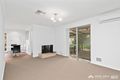 Property photo of 7/40 Matheson Road Applecross WA 6153