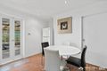 Property photo of 7/40 Matheson Road Applecross WA 6153