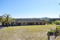 Property photo of 188A Parma Road Parma NSW 2540
