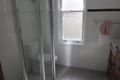 Property photo of 5 Zaara Street Newcastle East NSW 2300