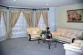 Property photo of 20 Homewood Boulevard Hallam VIC 3803