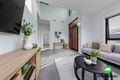 Property photo of 9 Ayliffe Street Googong NSW 2620