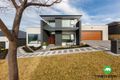 Property photo of 9 Ayliffe Street Googong NSW 2620