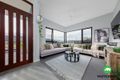 Property photo of 9 Ayliffe Street Googong NSW 2620