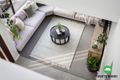 Property photo of 9 Ayliffe Street Googong NSW 2620