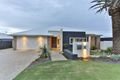 Property photo of 6 Goshawk Drive Kleinton QLD 4352