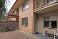 Property photo of 7/6 Hale Street Everard Park SA 5035