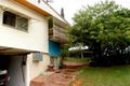 Property photo of 25 Coronation Drive Mount Morgan QLD 4714