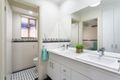 Property photo of 39 Horndale Drive Happy Valley SA 5159
