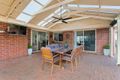 Property photo of 39 Horndale Drive Happy Valley SA 5159