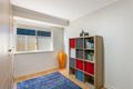 Property photo of 39 Horndale Drive Happy Valley SA 5159