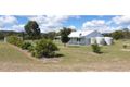 Property photo of 214 Wonbah Road Wonbah QLD 4671