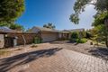Property photo of 93 Aulberry Parade Leeming WA 6149