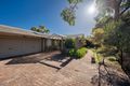 Property photo of 93 Aulberry Parade Leeming WA 6149