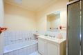 Property photo of 2/29 James Street Box Hill VIC 3128