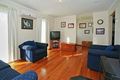 Property photo of 16 Solar Drive Whittington VIC 3219